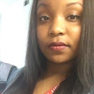 Meet your Posher, Cierra